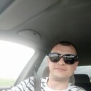  ,   Ghennadi, 40 ,   ,   