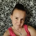 ���������� ������, ���� ������� �������, 37 ���, ������������ ��� c�������� ���������