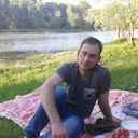 ���������� ����-�����������, ���� ������� ������, 32 ����, ������������ ��� ������, ���������