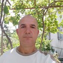  ,   ILXAM, 46 ,   c 