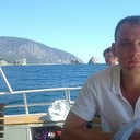 ���������� ������, ���� ������� �������, 40 ���, ������������ ��� ������, ����� � ���������, c�������� ���������