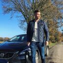  ,   Steve, 57 ,   ,   