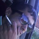  ,    055  777, 36 ,   