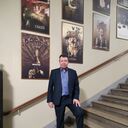 ���������� �����-���������, ���� ������� �������, 54 ����, ������������ ��� ������, ����� � ���������