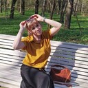 ���������� ��������, ���� ������� ��������, 53 ����, ������������ ��� c�������� ���������