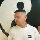 ���������� ������������, ���� ������� ������, 34 ����, ������������ ��� ������, ����� � ���������, c�������� ���������, ���������