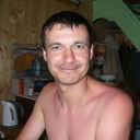  ,   , 50 ,  