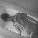 ���������� �������, ���� ������� Galimjan, 33 ����, ������������ ��� ������, ����� � ���������, c�������� ���������