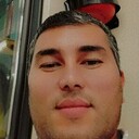 ���������� ������, ���� ������� Jahongir, 38 ���, ������������ ��� ������, ����� � ���������