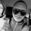 ���������� �����������, ���� ������� �����, 26 ���, ������������ ��� ������, ����� � ���������, c�������� ���������