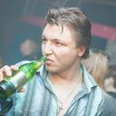 ���������� �����������, ���� ������� �������, 39 ���, ������������ ��� ������, ����� � ���������, c�������� ���������