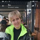 ���������� ������, ���� ������� �����, 52 ����, ������������ ��� ����� � ���������, c�������� ���������, ���������