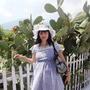 ,   , 49 ,     , c 