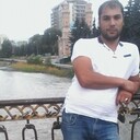 ���������� �����������, ���� ������� ���, 41 ���, ������������ ��� ������, ����� � ���������, c�������� ���������, ���������