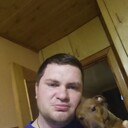  ,   , 36 ,   c 