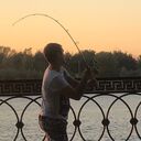 ���������� ������ ��������, ���� ������� ��������, 35 ���, ������������ ��� ������, ����� � ���������