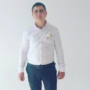  ,   Denis, 30 ,   ,   