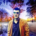 ���������� ������, ���� ������� ������, 30 ���, ������������ ��� ������, ����� � ���������