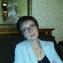  ,   , 54 ,   ,   , c 