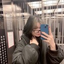  --,   , 23 ,   , 