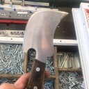 ���������� ������� ��������, ���� ������� ������, 39 ���, ������������ ��� ������, ����� � ���������, c�������� ���������