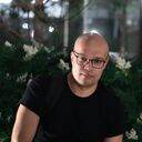 ���������� ������������, ���� ������� ������, 37 ���, ������������ ��� ������, ����� � ���������, c�������� ���������, ���������