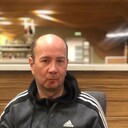  -,   , 46 ,   ,   