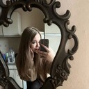 ���������� ������, ���� ������� ���������, 26 ���, ������������ ��� ������, ����� � ���������