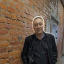  ,   Alis, 54 ,   ,   , c , 