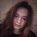 ���������� �����-���������, ���� ������� ����, 25 ���, ������������ ��� ������, ����� � ���������