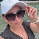 ���������� ������-��-����, ���� ������� ANGEL, 34 ����, ������������ ��� ����� � ���������, c�������� ���������