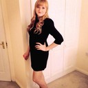  ,   , 30 ,   ,   , c , 