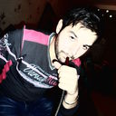  ,   Mehrab, 33 ,   ,   , c 