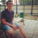 ���������� ������, ���� ������� ������, 33 ����, ������������ ��� ������