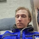 ���������� �����-���������, ���� ������� Alex, 37 ���, ������������ ��� ������, ����� � ���������, c�������� ���������, ���������