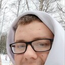  -,   , 26 ,   ,   