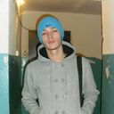 ���������� �������-���������, ���� ������� ������, 31 ���, ������������ ��� ������, ����� � ���������, c�������� ���������