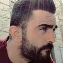 ���������� �������, ���� ������� Hakan, 35 ���, ������������ ��� ������, ����� � ���������