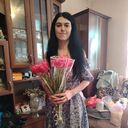 ���������� �����, ���� ������� �������, 35 ���, ������������ ��� ���������