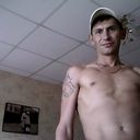  ,   Ruslan, 46 ,     , c 