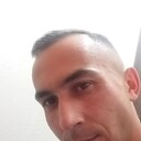 ���������� �����-���������, ���� ������� Roma, 38 ���, ������������ ��� ������, ����� � ���������