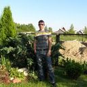  ,   , 43 ,   ,   , c 