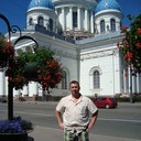  ,   Yan, 51 ,   