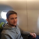 ,   , 32 ,   ,   , 