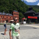  ,   Alexandr, 41 ,   