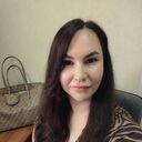 ���������� �����-���������, ���� ������� �����, 43 ����, ������������ ��� ����� � ���������, c�������� ���������