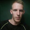 ���������� ���������, ���� ������� ������, 29 ���, ������������ ��� ������, ����� � ���������