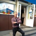 ���������� �������, ���� ������� ��������, 40 ���, ������������ ��� ������, ����� � ���������, c�������� ���������