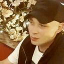 ���������� ������, ���� ������� �����, 38 ���, ������������ ��� ������, ����� � ���������