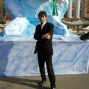  ,   , 36 ,     , c 